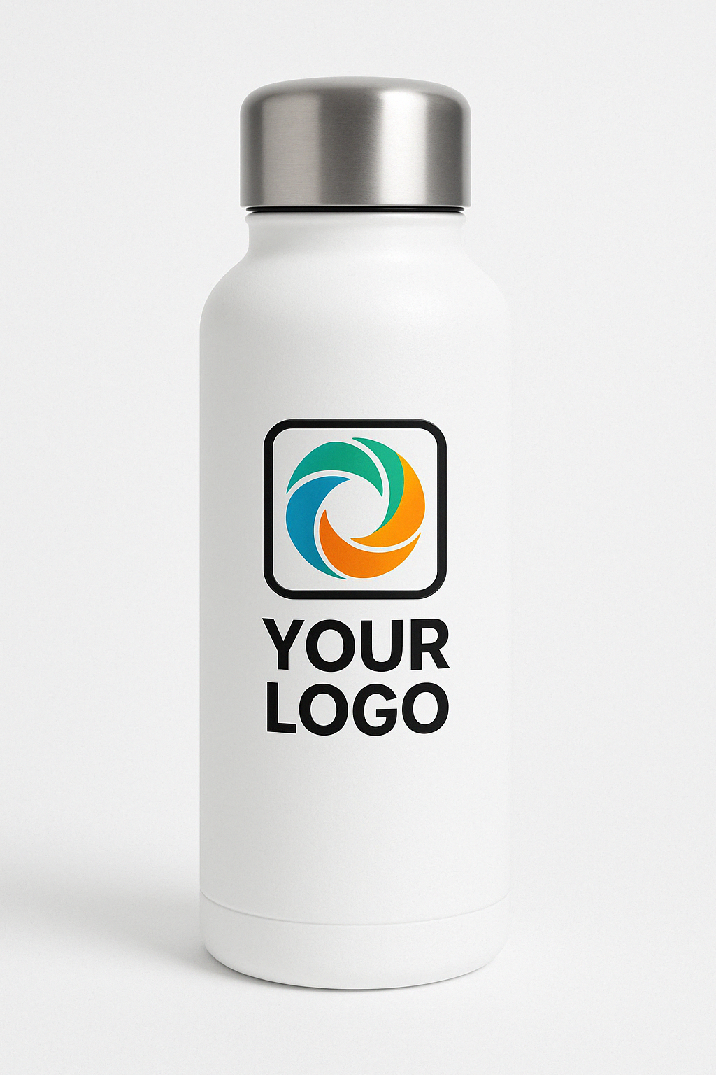 Termo Personalizado - 600ml