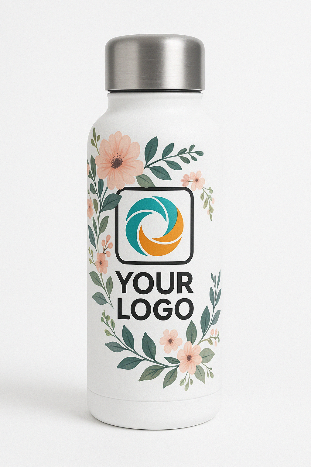 Termo Personalizado - 600ml