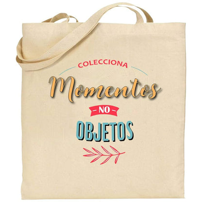 Personalized Tote Bag