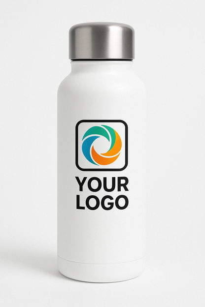 Termo Personalizado - 600ml