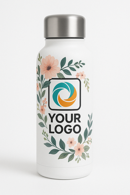 Termo Personalizado - 600ml