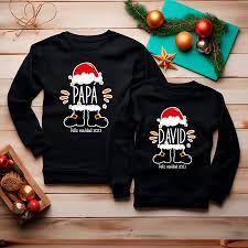 Sudaderas personalizadas