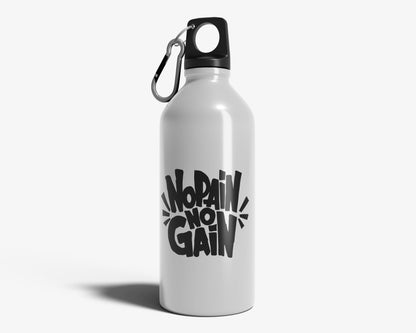 Cantimplora Personalizada - 400ml