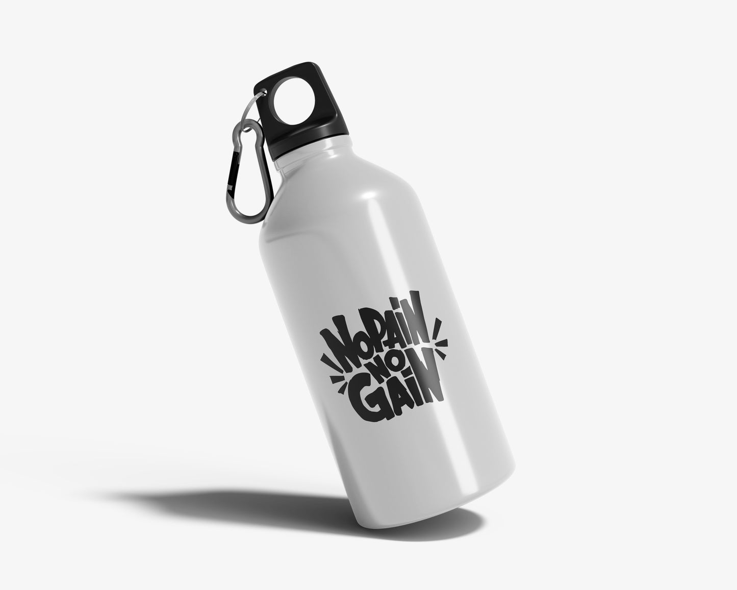 Cantimplora Personalizada - 400ml