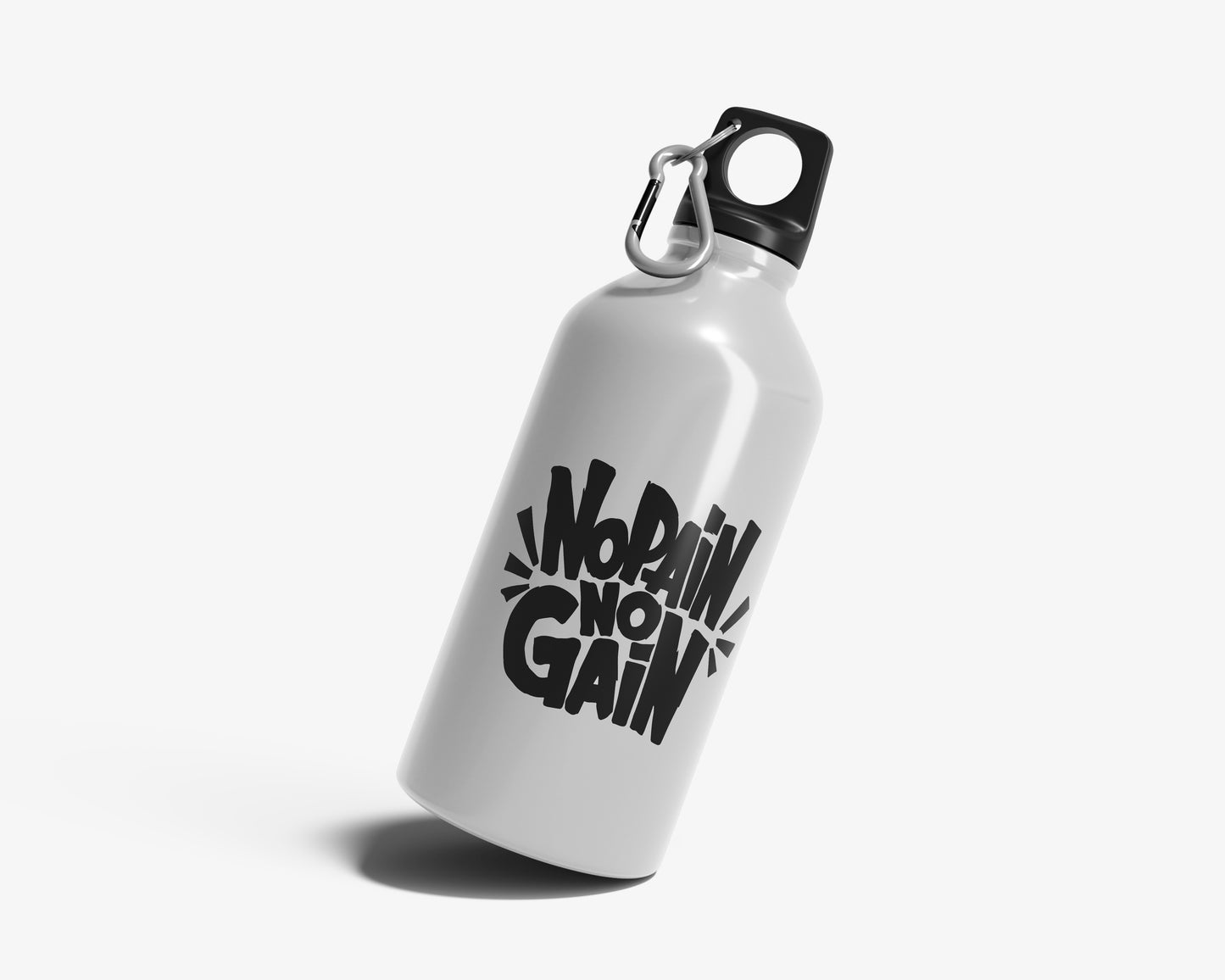 Cantimplora Personalizada - 400ml