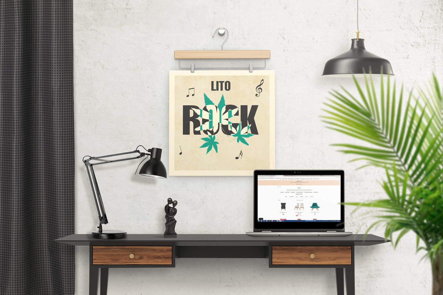 Forex Charts